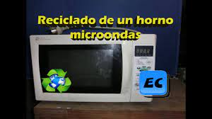 Pin En Reciclado