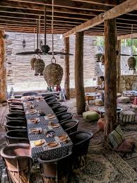 Pin On Dream Destinations