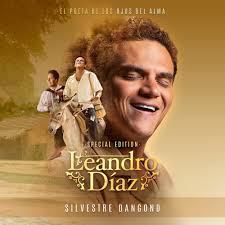 Silvestre Dangond