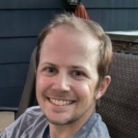 100+ "Nicholas Land" profiles