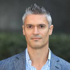 Mike Hicks Email & Phone Number