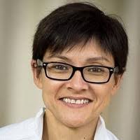 Dominique Wasquel Email & Phone Number