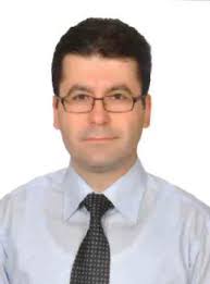 Doç.Dr. Fatih DİLEK