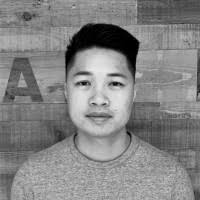 Joanna Kijas-Janiszowska Email & Phone Number