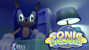Well, tails, you took that tickling very well. Giving Sonic The Tickles Sonic Dreams Collection Part 2 By Icesupern