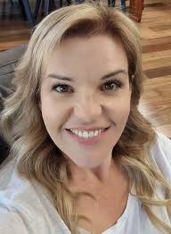 E3 2022 — E3 Leadership