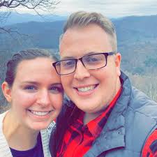 beyerdynamic TG Drum Set PRO XL High class microphone drum set for big drum  kits, Made in Germany.  http://north-america.beyerdynamic.com/shop/mp/microphones/vocals-and-instruments/drums/tg-drum-set-pro-xl.html  The TG Drum Sets offer high-performance ...