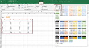 Sagar rana • 53 тыс. How To Direct Jump On Specific Cell In Excel Stack Overflow