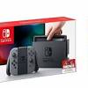 Navidad ¡haz clic aquí para jugar! Https Encrypted Tbn0 Gstatic Com Images Q Tbn And9gctkmuprknfnm1vl0cfq5nzyzsxwmnd8oybt3ifwoujdcap Tgpj Usqp Cau