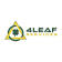4Leaf Services logo