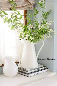 花器選びのコツ ikeaの使い勝手のいい おすすめフラワーベース 花瓶紹介 フラワーベース 花瓶 ikea 花瓶