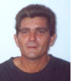 Lista de Presos Políticos Cubanos (Junio 2000)