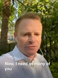 I need your help. , Our family farming businesses are feeling immense  strain, huge financial pressures and vast amounts of uncertainty as a  result of this vindictive Labour government’s policies., The ...