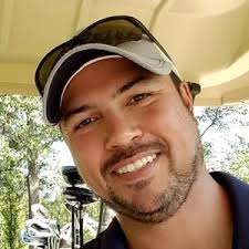 Woodruff Golf Course