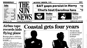 Synonyms, crossword answers and other related words for baylor university town waco. How Ccu Basketball Rose From The Ashes Of Ncaa Sanctions Myrtle Beach Sun News