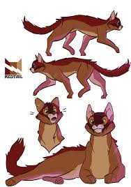 Transformers Go Autobots T Shirt Warrior Cats Books Warrior Cat Drawings Warrior Cats Series By warriorcatkitty (wolfwhisper) with 2,161 reads. warrior cats series