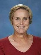 Lee names six finalists for Teacher of the Year award