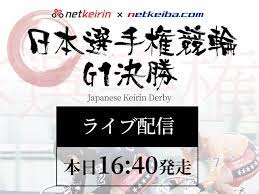 大丈夫かコイツ 実際にセックスしよう 生でやれよ 空耳かと思ったら違かっさ マイリスして晒せ キムチィ～ この椅子臭そう なんならマンコまる. Zzqnmfxbkreuxm