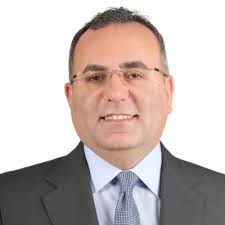 Proud to share some of the developments that we have been working