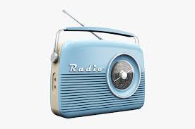 However, it's important to know that the police don't use one particular channel. Old And New Radio Hd Png Download Transparent Png Image Pngitem