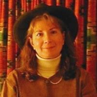 50+ "Lisa Lytle" profiles