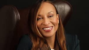 Episode 8: The Lion's Den