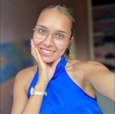 Joanne Buisson in people