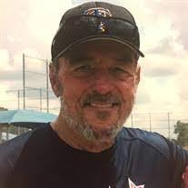 Garrett Blanton's Instagram, Twitter & Facebook