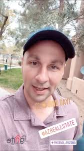 Throwback to some of the amazing clients I’ve had the privilege to get to  know and help throughout my 10 years in this business! Here’s to meeting  more great people and friends!, #azrealestate, ...