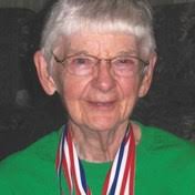 Wunderlich Family Obituaries