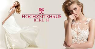 We did not find results for: Hochzeitshaus Berlin Home Facebook