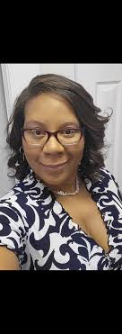 Professionals in Scottdale, GA