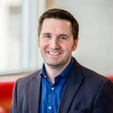 For the past 2-3 years, our American Structurepoint team has been leading  the civil design, coordination, and we are now into construction of the new  $400 million IU Health hospital in Bloomington. |