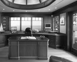 We did not find results for: Bedroom Guys Mens Living Room Design Home Office Marvellous Dorm Decorating Ideas Freshsdg