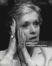 925 Noel Marshall Stock Photos, High-Res Pictures, and Images