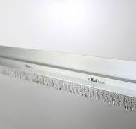 Antistatic brushes for industry - Mink Bürsten