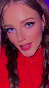 👼🏻🅟🅤🅟🅢🅘🅚👼🏻 (@diamond_eyes03)’s videos with оригинальный звук