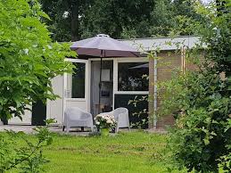 Maybe you would like to learn more about one of these? Uit Prive Appartement Op Drenths Landgoed Annerveenschekanaal Harga Terbaru 2021
