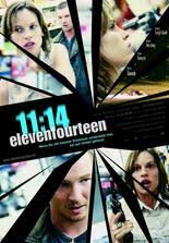 What would happen if six ruthless men stumbled across him in the. Die Besten Filme Bankuberfall Moviepilot De