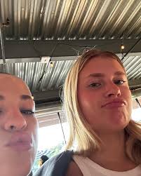 Madison Booth (@maddi_booth) • Instagram photos and videos