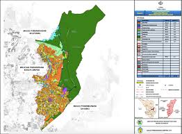 Official portal of ampang jaya municipal council mpaj. Latest Update Be Aware Land For Ukay Heights Communer Facebook