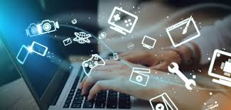 All the software you need to install on your pc to be able to watch and make the most of any multimedia video or audio file on your windows computer. Which Is The Best Multimedia Institute