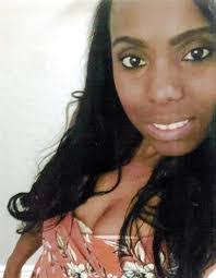 Esther Hinton's Instagram, Twitter & Facebook