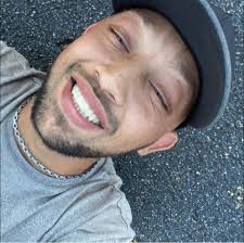 Shannon Thomas Treadway