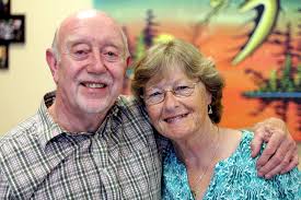 Your pathway to a healthier tomorrow