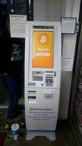 Our mission is to provide the most secure, convenient, and fastest cryptocurrency transaction. Bitcoin Atm In Louisville Jr Liquor S