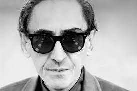 Dopo i rumors sulla malattia di franco battiato, esplosi dopo l'intervista che l'amico del maestro roberto ferri ha rilasciato a fanpage, il fratello michele ha sentito battiato al telefono. Franco Battiato Malattia Come E Morto Le Parole Del Fratello Donnapop
