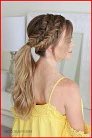 Double Dutch Fishtail Braids Braids For Short Hair Braids For Long Hair Braided Hairstyles