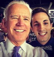 Lauren's fresh veggies feed everyone