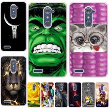 Zte a1 alpha p963f01d unlock frp apk file. Top 10 Zte Blade X Max Brands And Get Free Shipping 1fnl6ml3